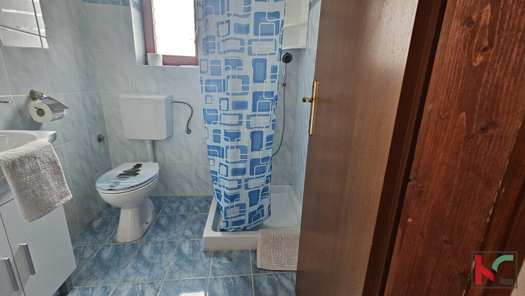 Image 21