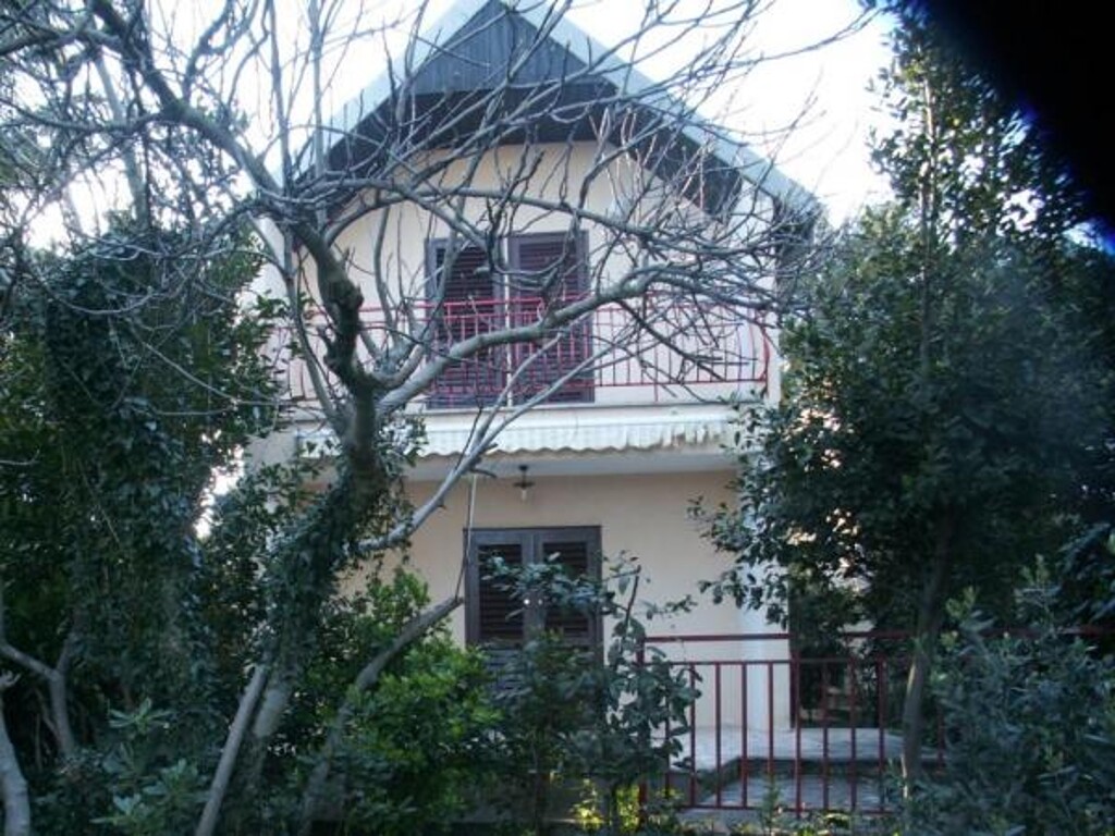 Image 3810706 - 3