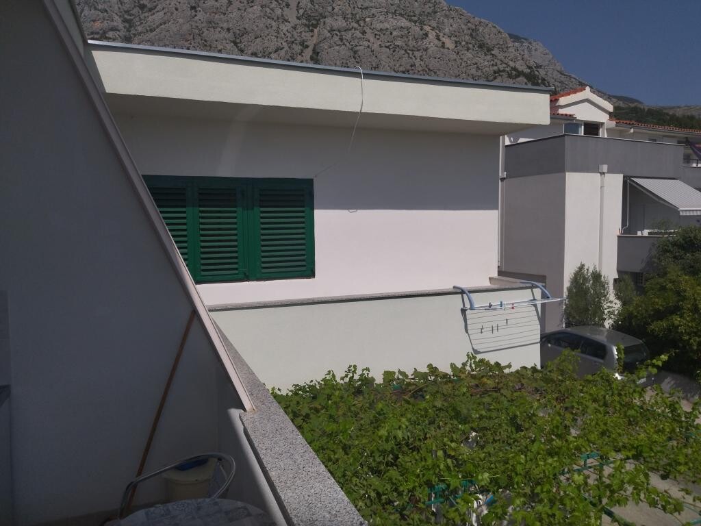 Image 3812304 - 4