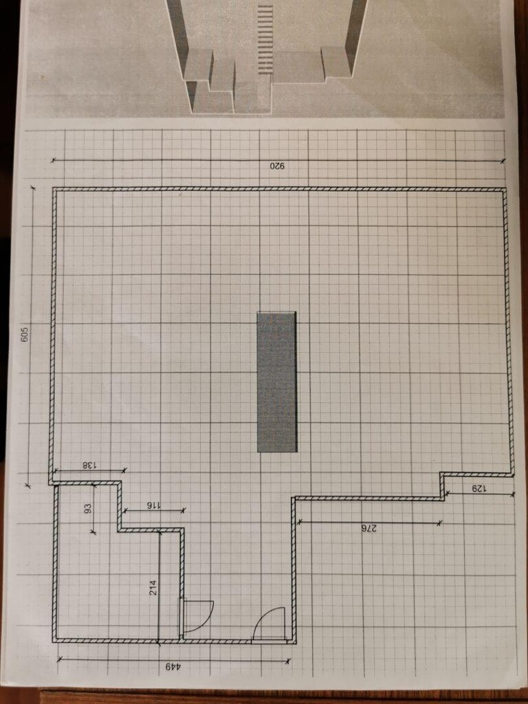 Image 12