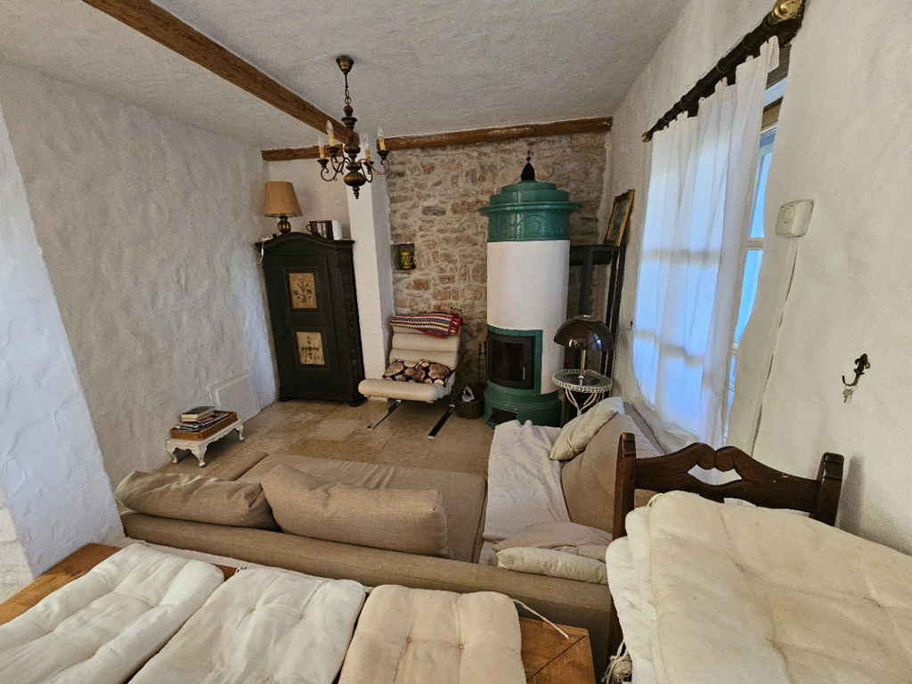 Image 9
