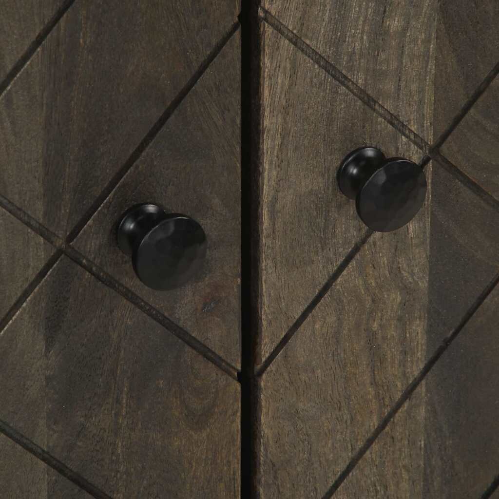 Image 6266750 - 6