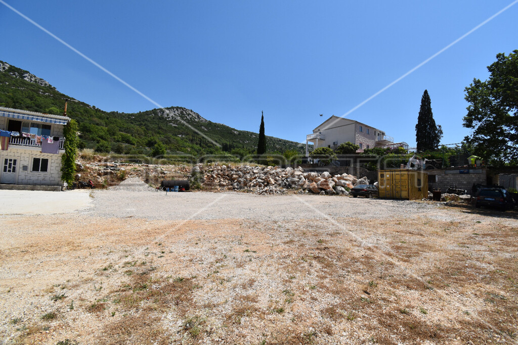 Image 13