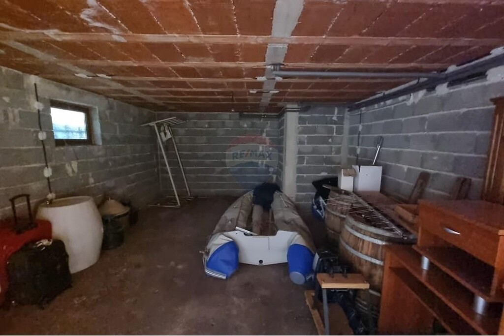 Image 22