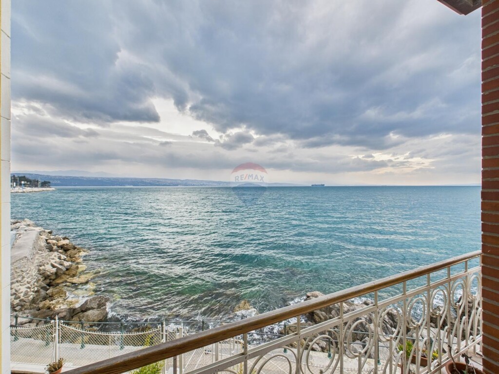 Image 6330868 - 5