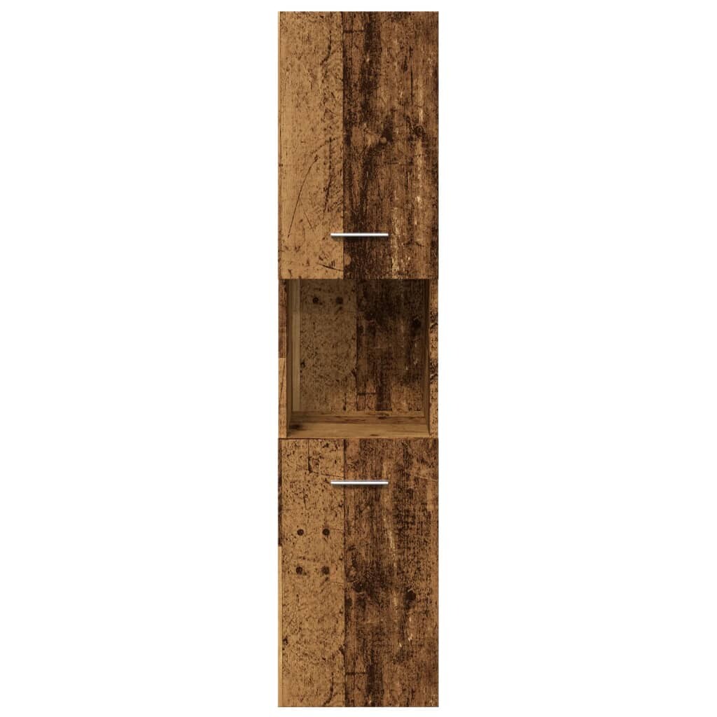 Image 6267240 - 3