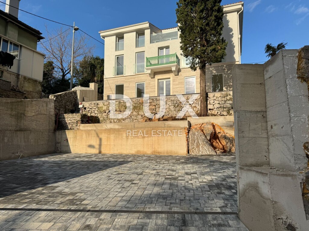 Image 23