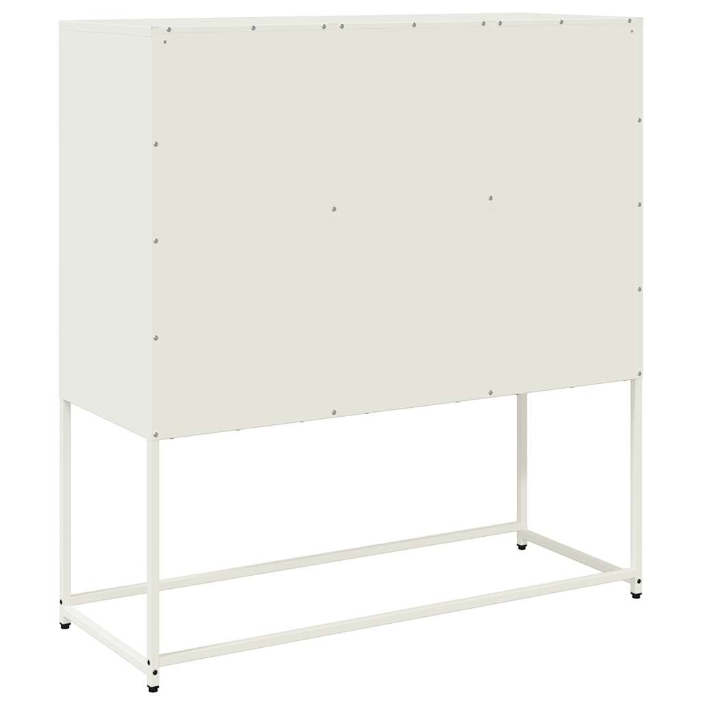 Image 7