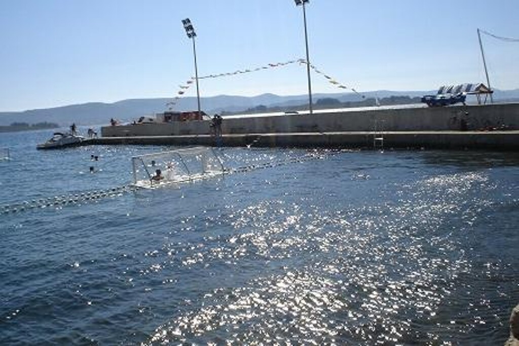 Image 3812851 - 7