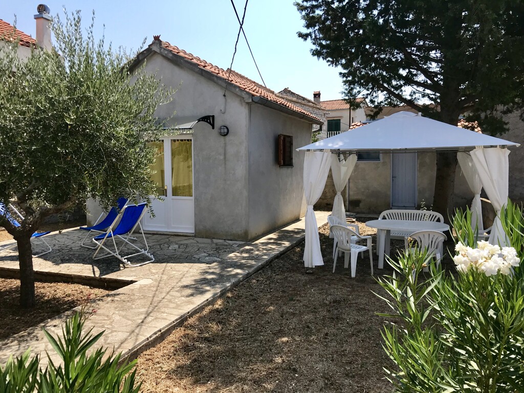 Image 20