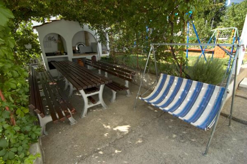 Image 3812952 - 3