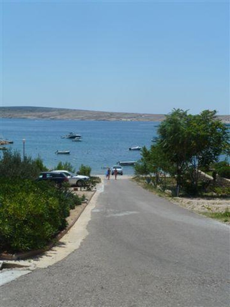 Image 3812020 - 3