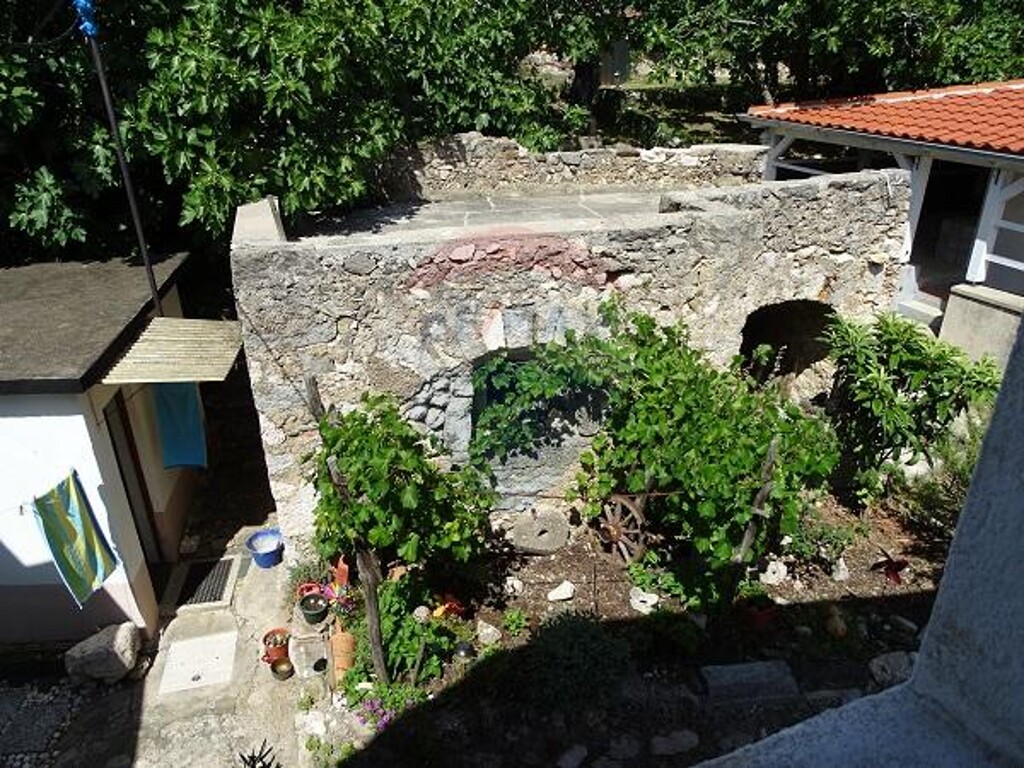 Image 5425624 - 25