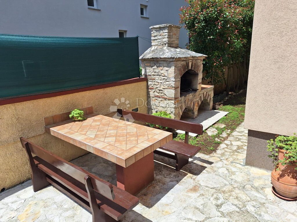Image 22