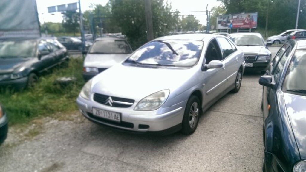 Image 3
