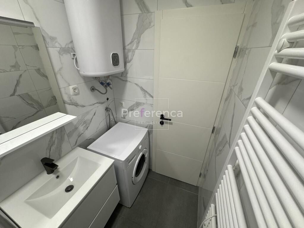 Image 25