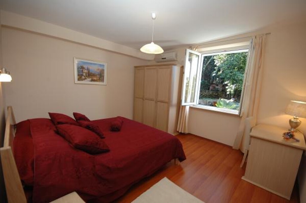 Image 3838625 - 15