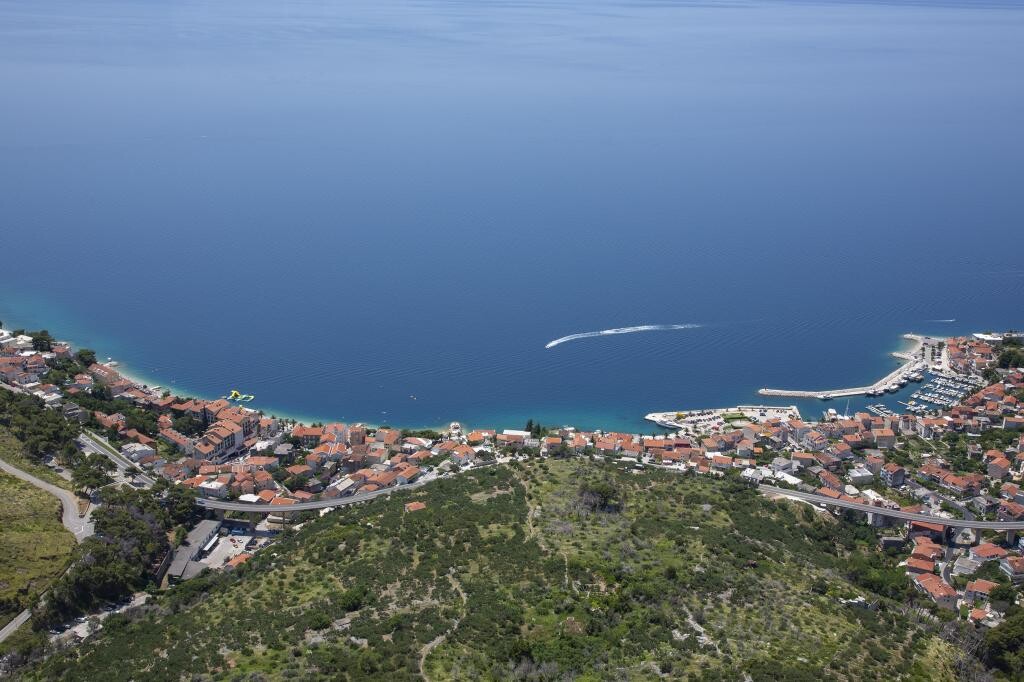 Image 3810694 - 16