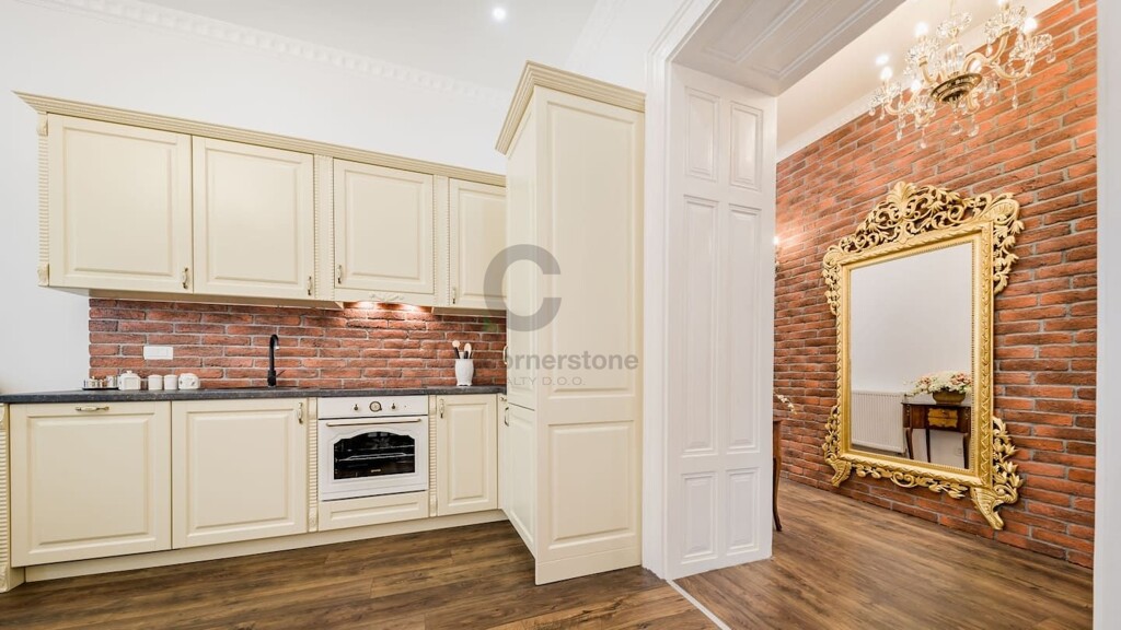 Image 4773223 - 4