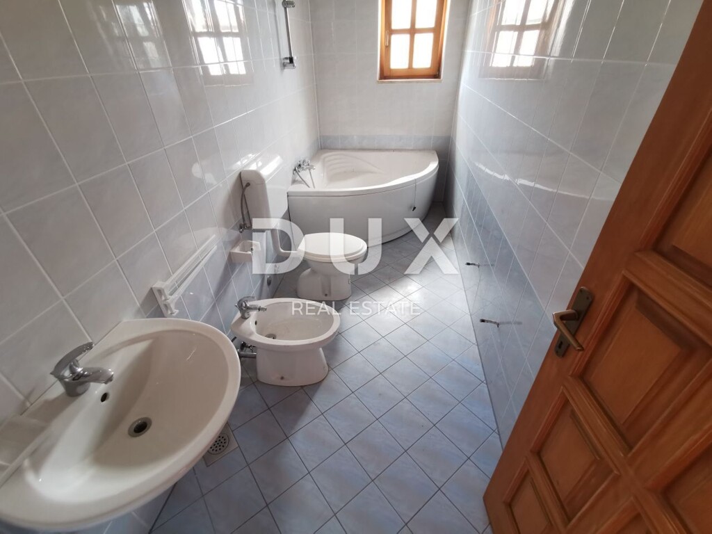Image 20