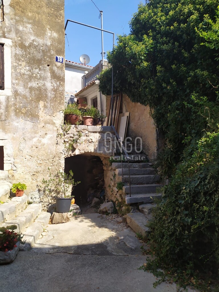 Image 9