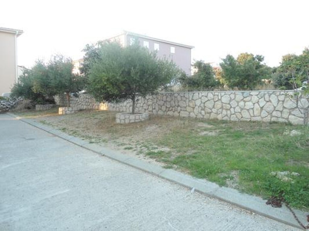 Image 3838807 - 3