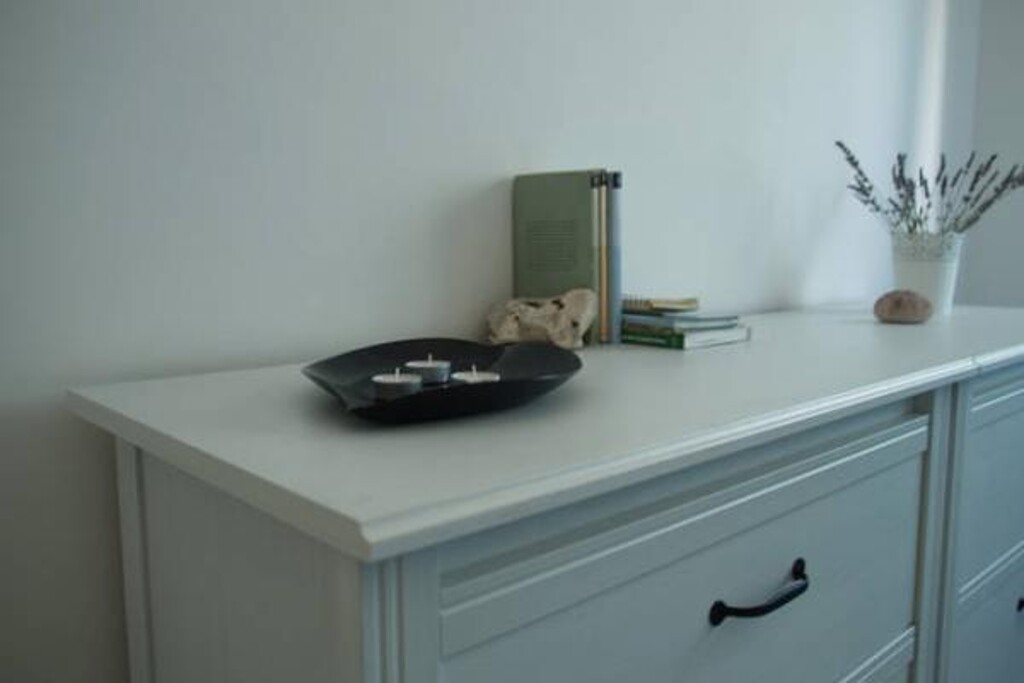 Image 3823621 - 20