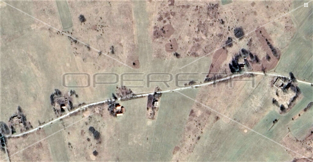 Image 13