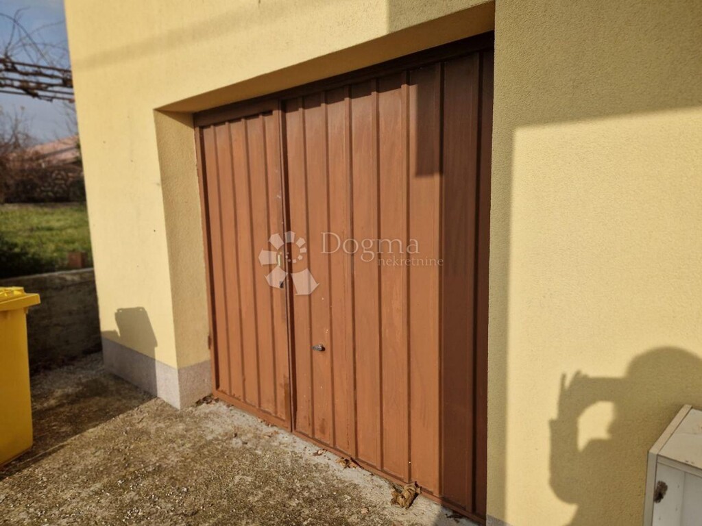 Image 15