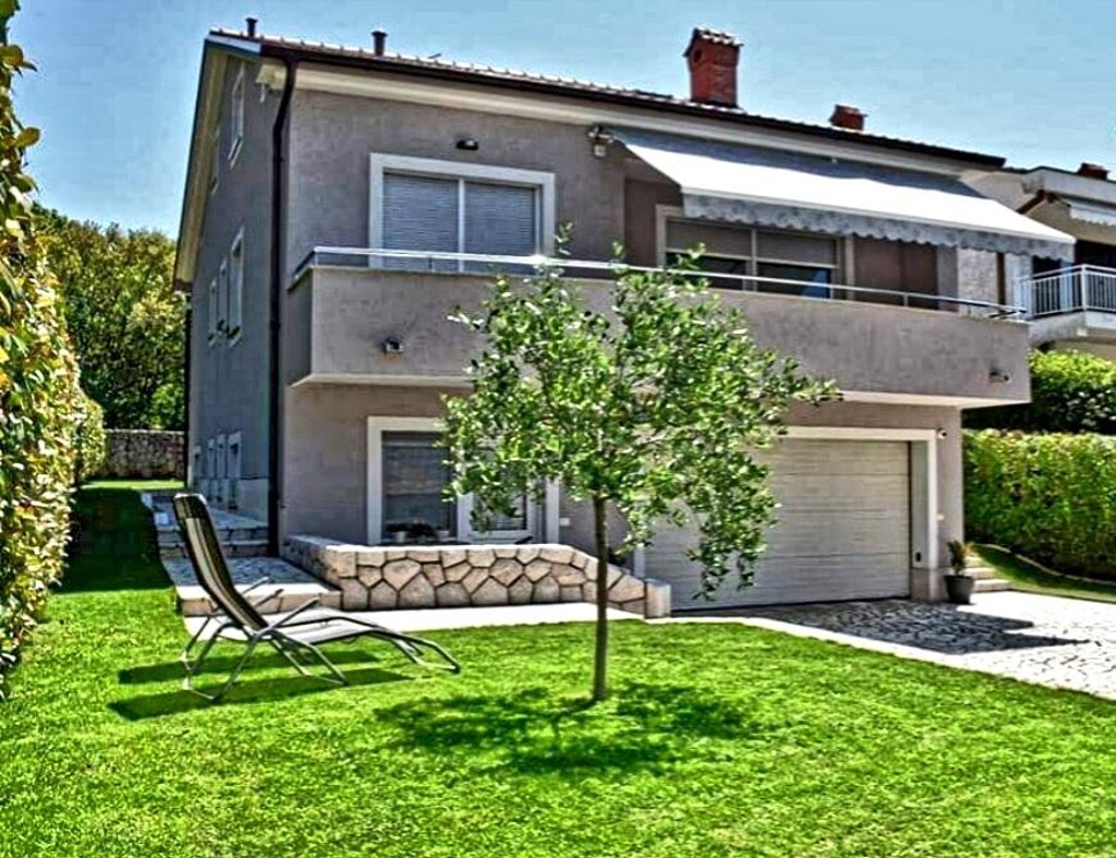 Image 3811247 - 1