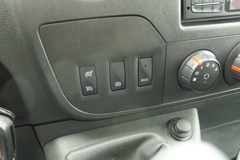 Image 14