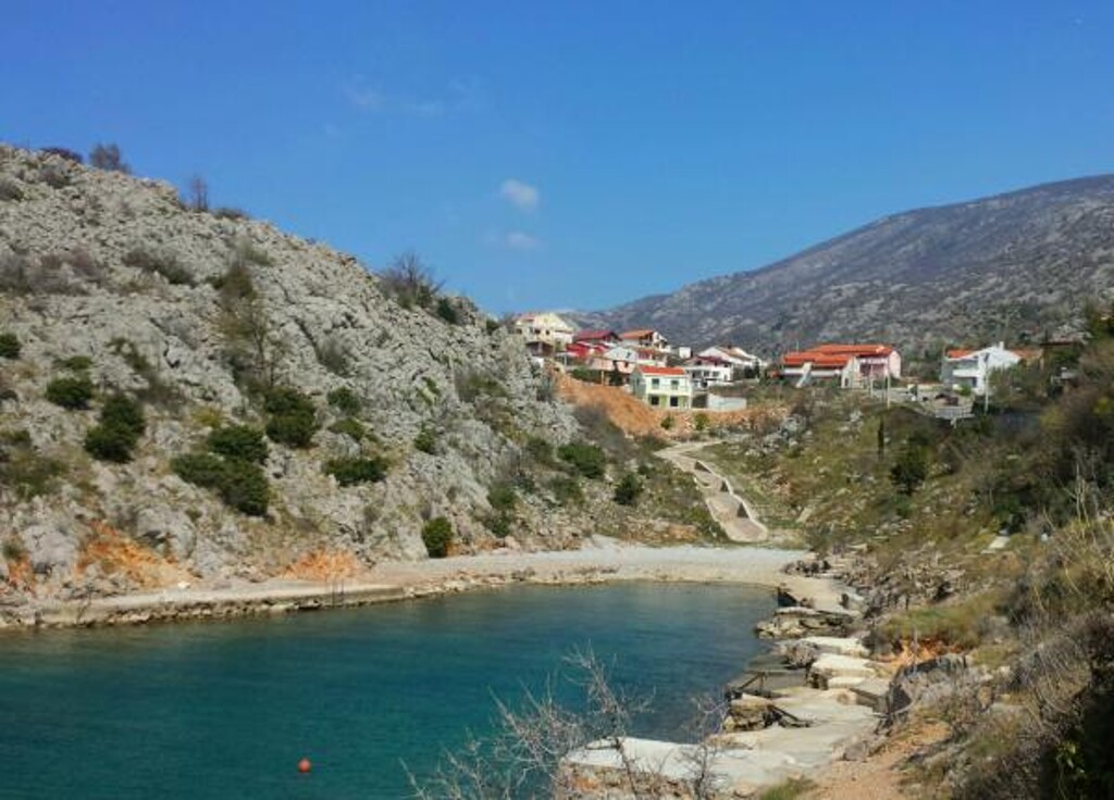 Image 3812859 - 11