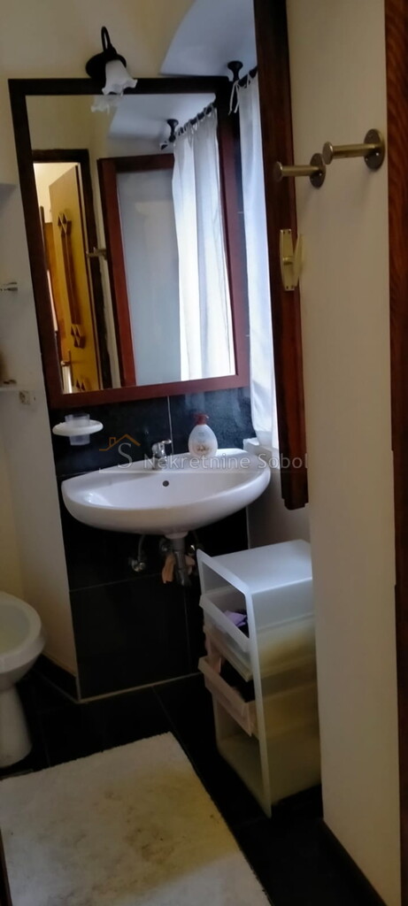 Image 21