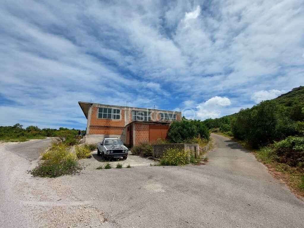 Image 11