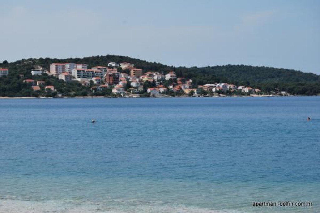 Image 3810988 - 6