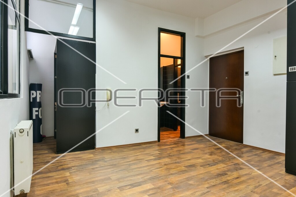 Image 6163759 - 3