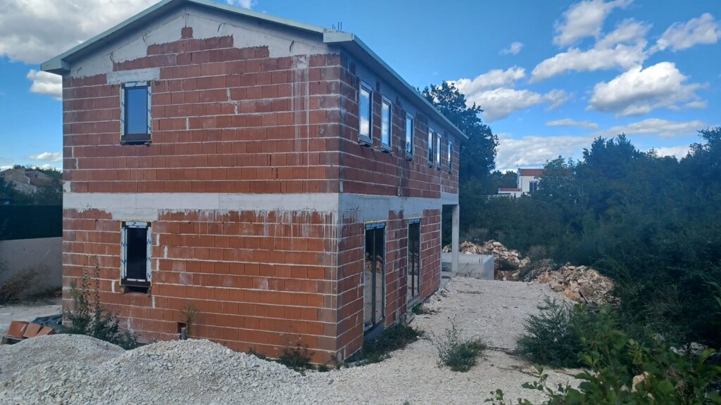 Image 13