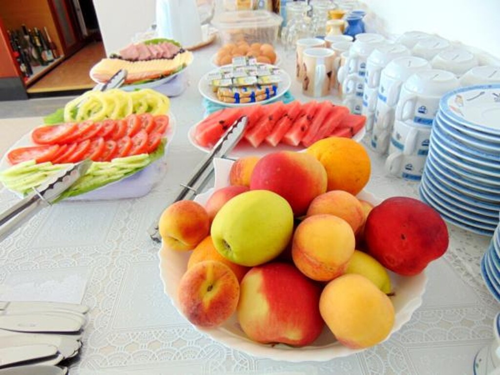 Image 3813369 - 3
