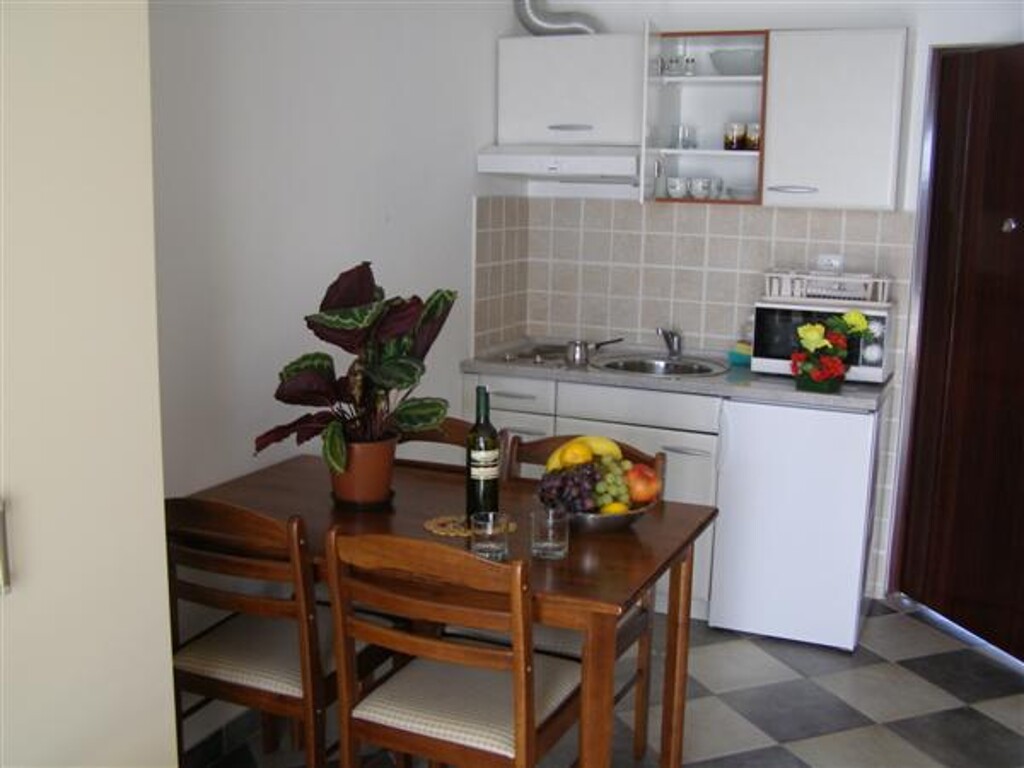 Image 3810520 - 5