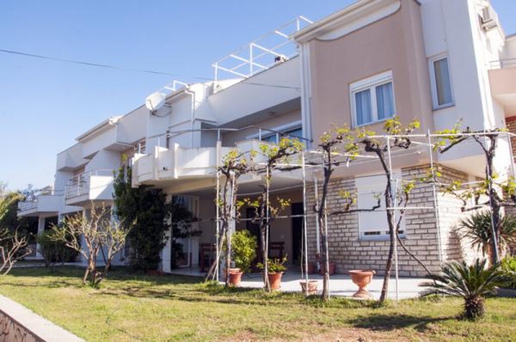 Image 3815176 - 2