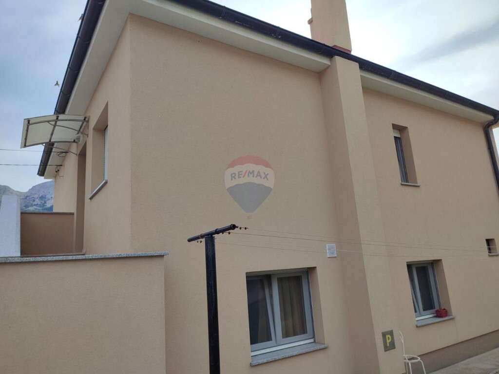 Image 5429817 - 6