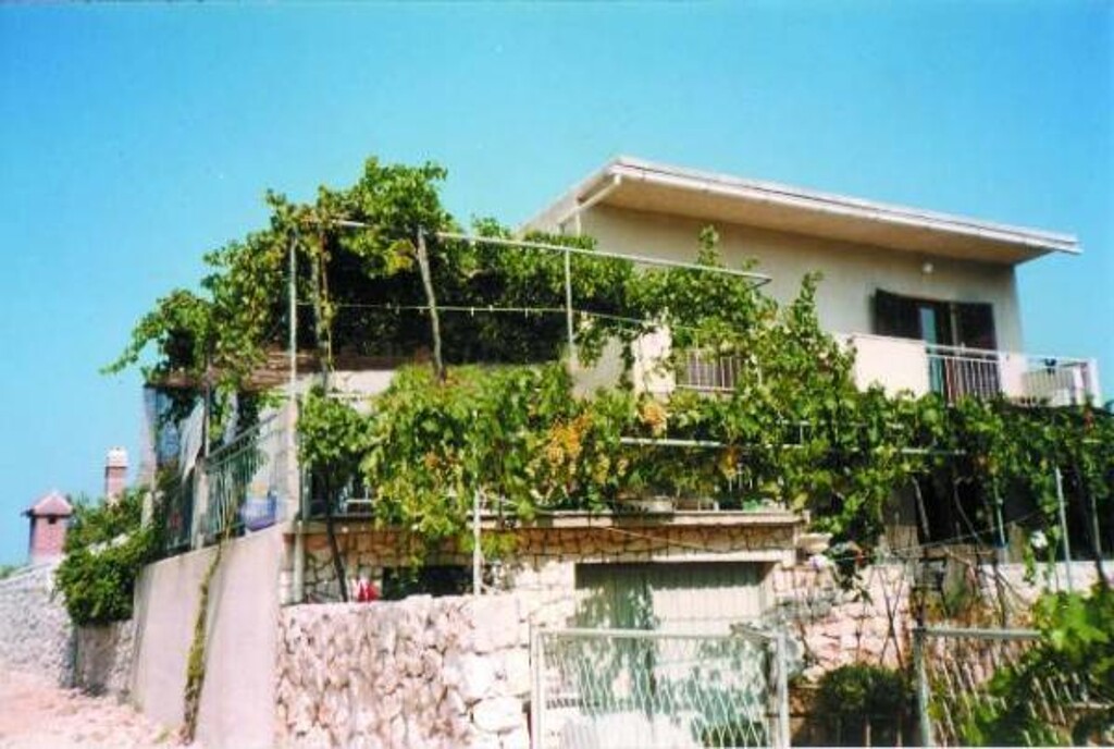 Image 3810664 - 2