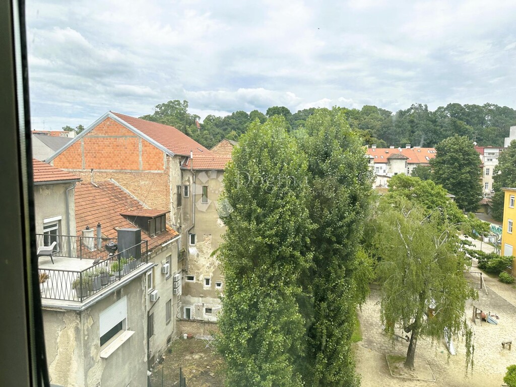 Image 14