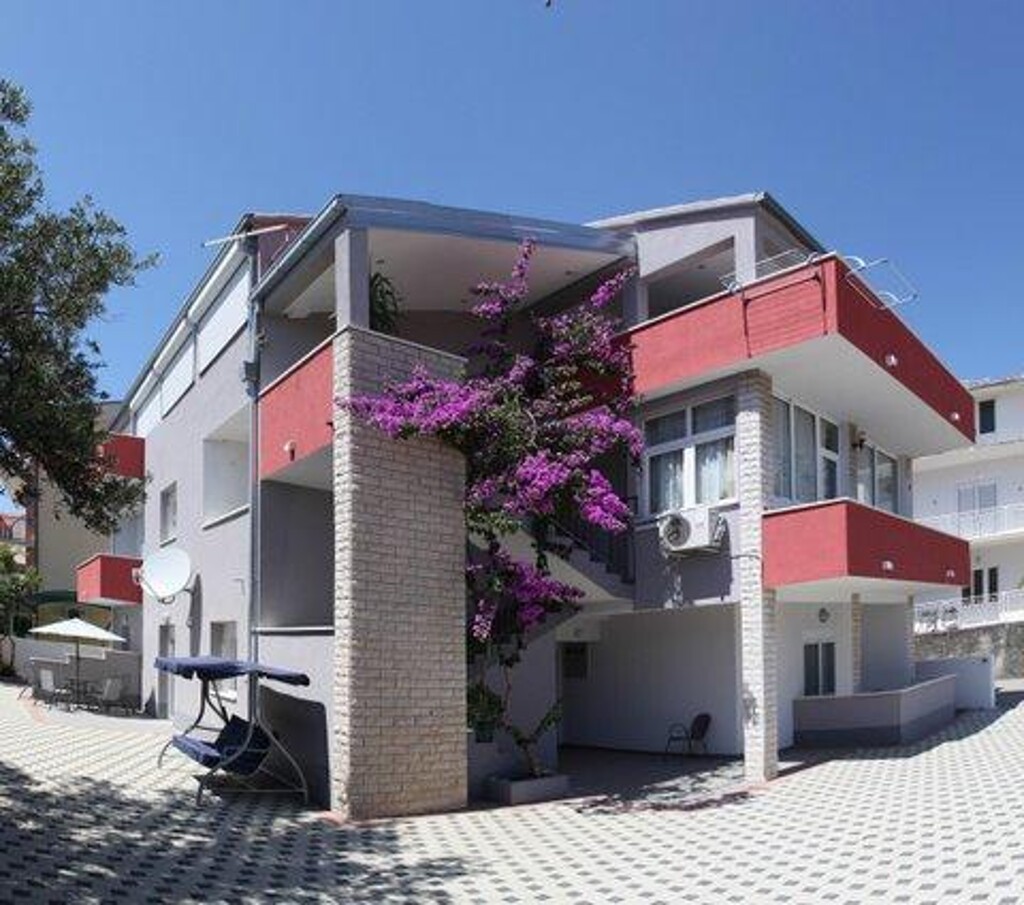 Image 3811246 - 2
