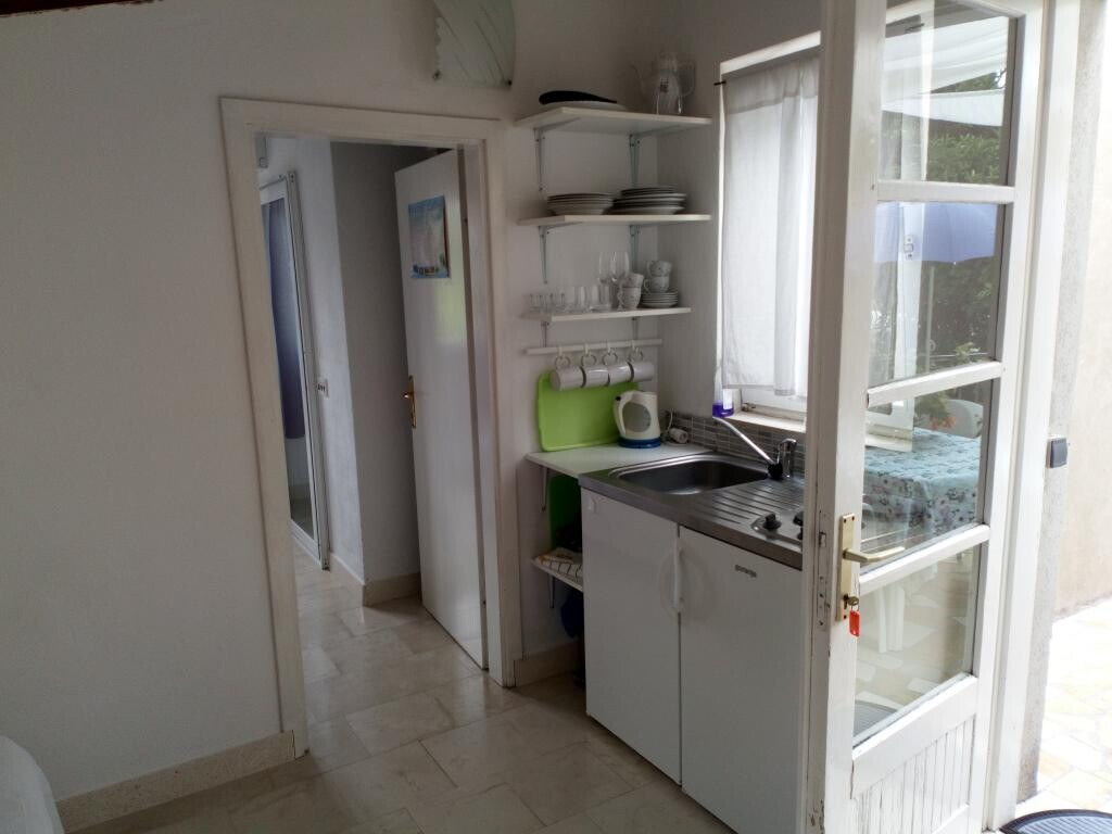 Image 3811399 - 13