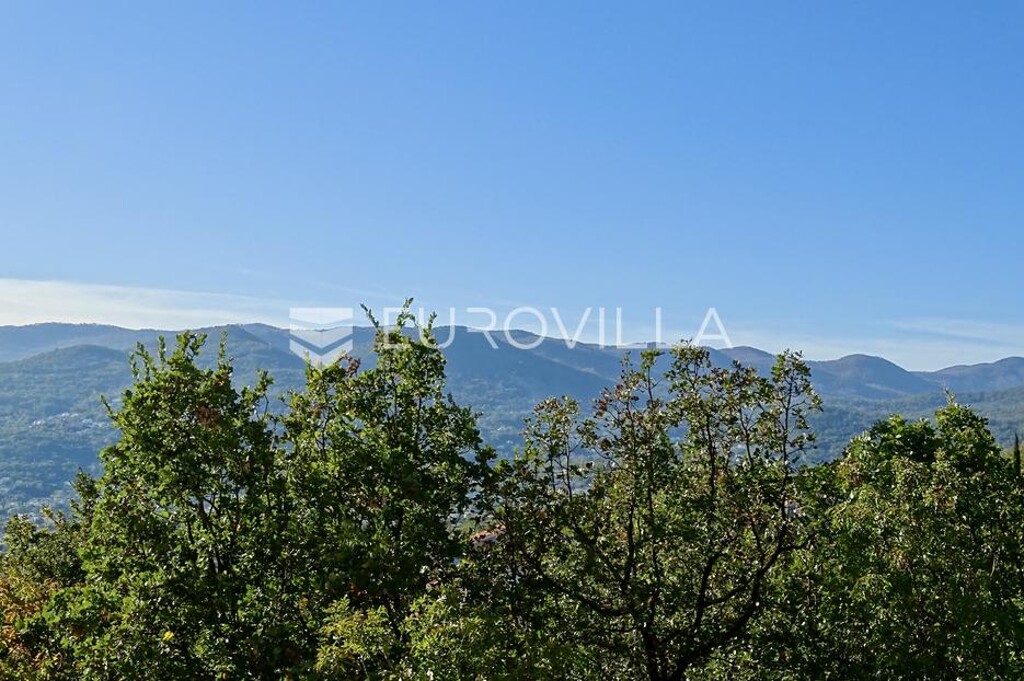 Image 6164179 - 7
