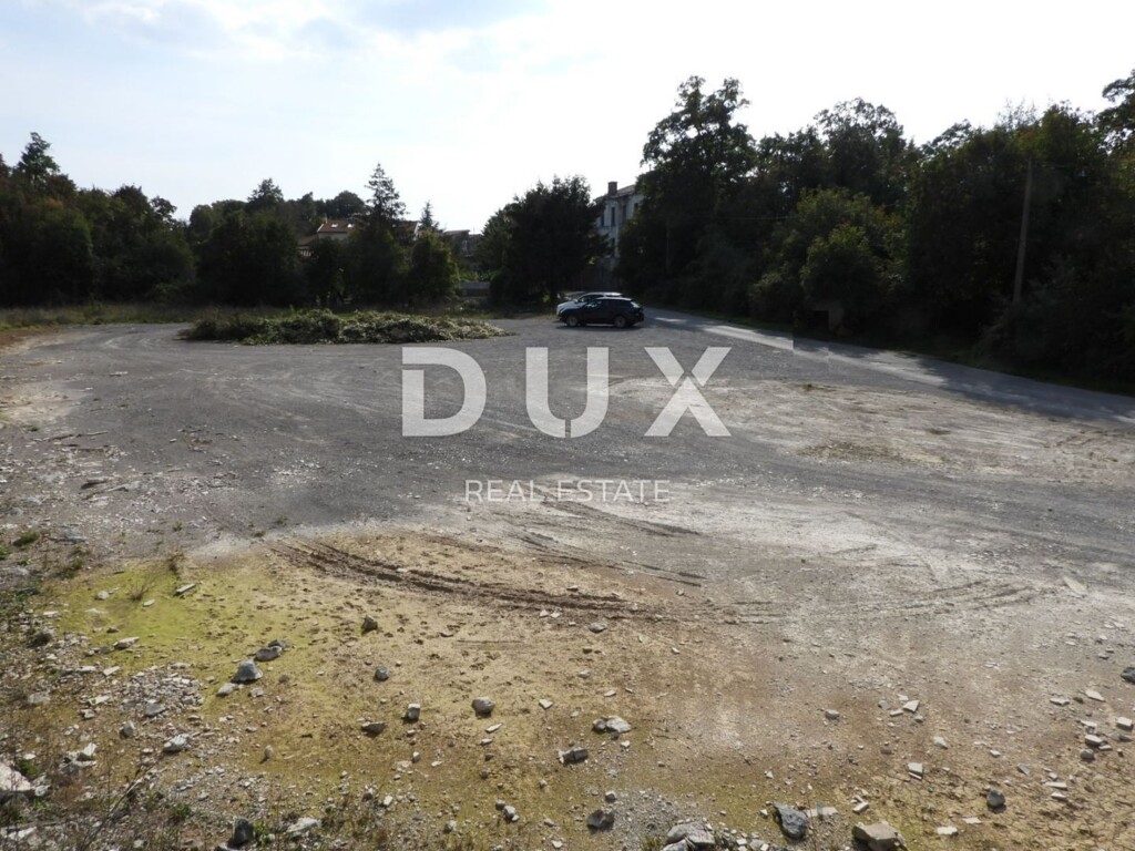 Image 22