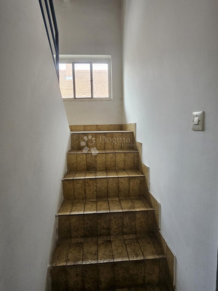 Image 15