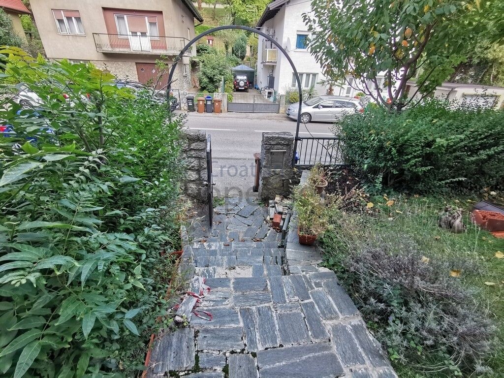Image 13