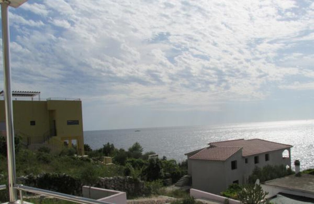 Image 3812198 - 1